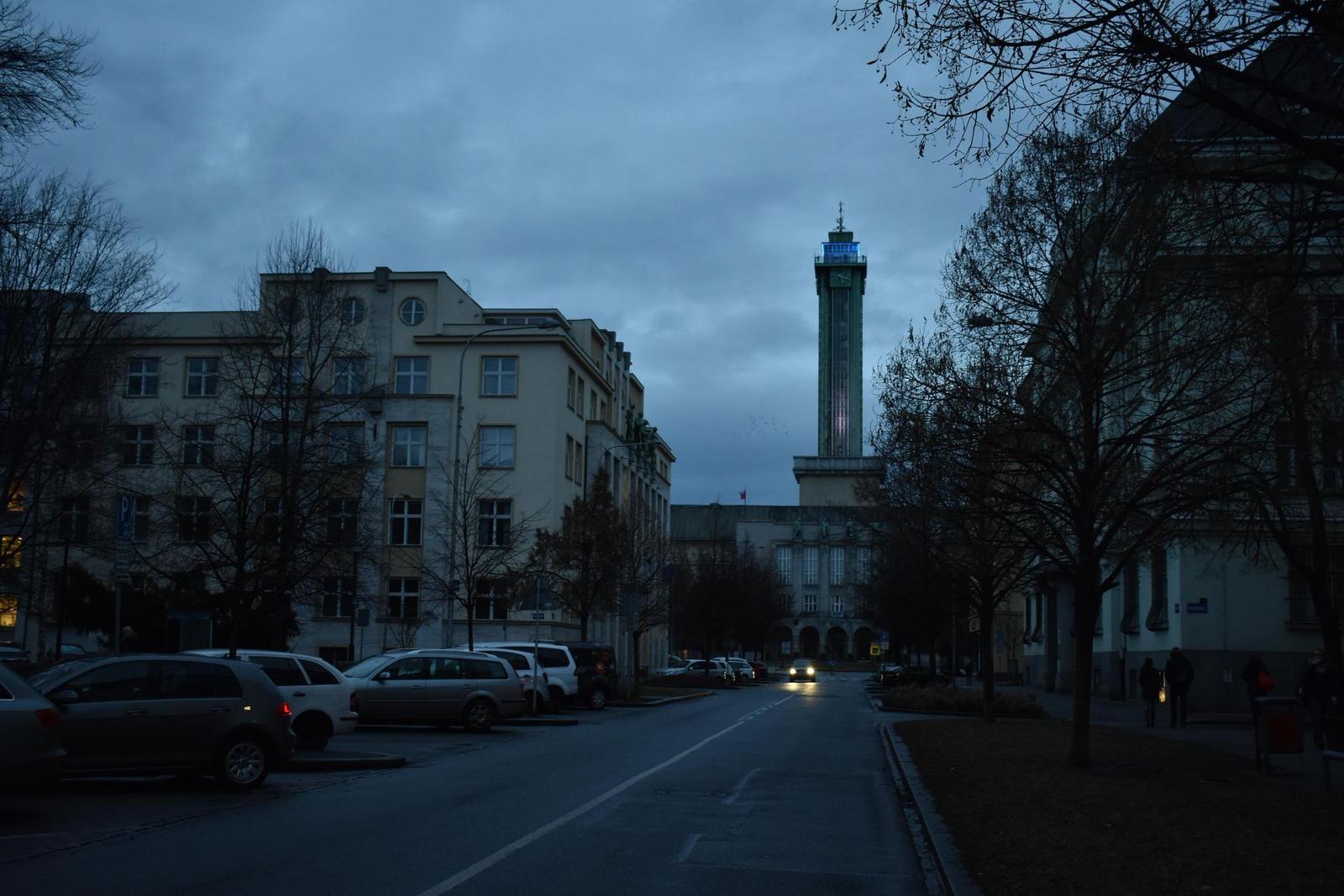 Nikon AF-P NIKKOR 18-55mm f/3.5-5.6G VR