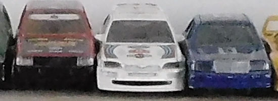 Nikon Coolpix B600: kamarád do přírody