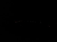 Acer CP-8660: zajímavý rebrand