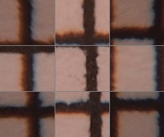 Olympus M.Zuiko Digital 14-150 mm F4-5,6