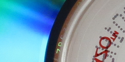 Canon PowerShot G15: lépe už to (asi) nepůjde