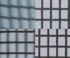 Sony E PZ 18-105mm F4 G OSS (SELP18105G)