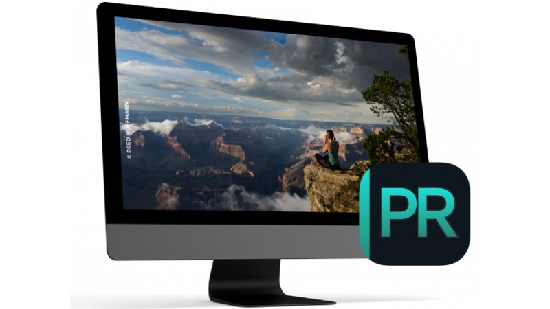 DxO PureRAW 2 přináší podporu pro Fujifilm X-Trans a Apple M1