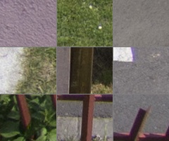 Olympus M.Zuiko Digital 40-150 mm F4-5,6 + nová R verze