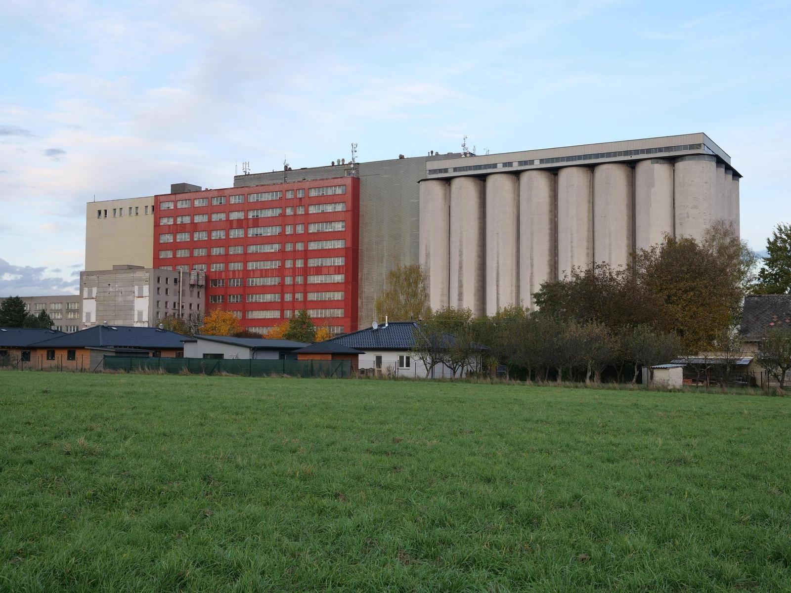 Panasonic Leica DG Vario-Summilux 10-25mm F1.7 ASPH.