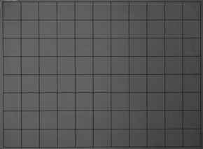 Sony DT 16-50mm F2.8 SSM