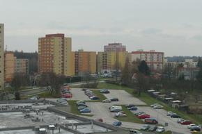 Panasonic Lumix FZ1000: legenda je zpátky