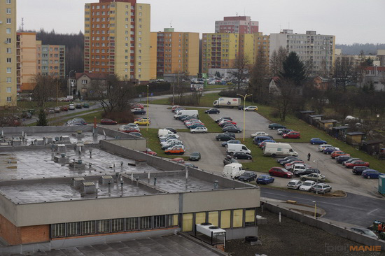 Sony DT 16-50mm F2.8 SSM