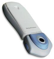 Fotomobily: historie a vývoj