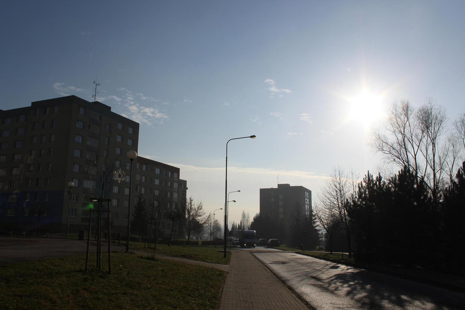 Canon EOS 1200D: vylepšený základ