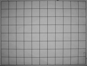 Sony FE 28-70mm F3.5-5.6 OSS (SEL2870)