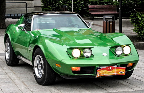 Neobvyklá žádost, klient chtěl fotky zdarma pro svůj dům za 12 mil. USD