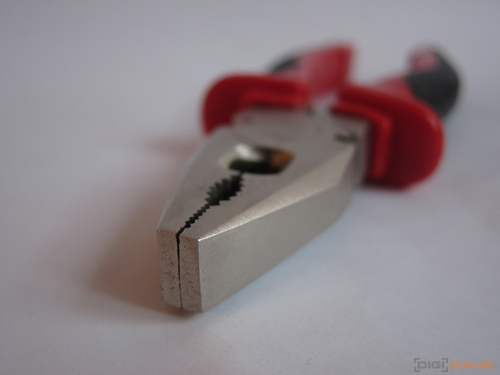 Canon PowerShot S90: malý zázrak