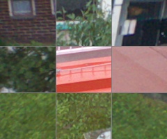 Panasonic Leica DG Summilux 25mm/F1.4 ASPH.