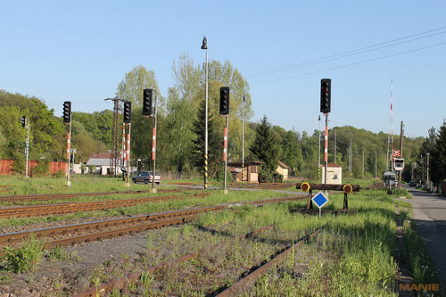 Canon EF-S 18-55mm F3,5-5,6 IS II