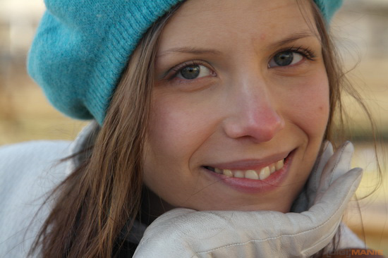 Samsung 18-200mm F3.5-6.3 ED OIS