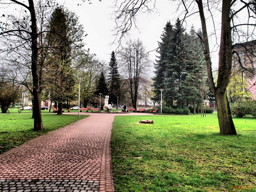 Olympus XZ-1: trefa do černého