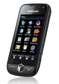 Vždy připraven: Úvod