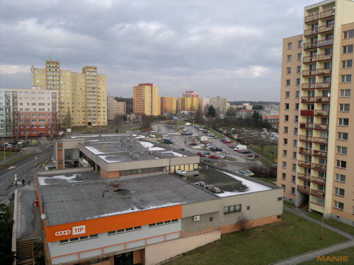 Nokia N8: lepší než kompakt?