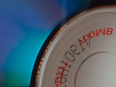 Sigma DP2: otestovali jsme Foveon!