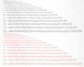 Epson Stylus Photo PX720WD: multifunkční krasavec