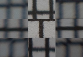 Sony FE 28-70mm F3.5-5.6 OSS (SEL2870)