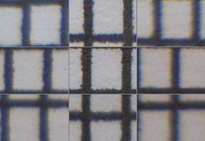 Panasonic Lumix FZ2000: ultrazoom nebo profi kamera?