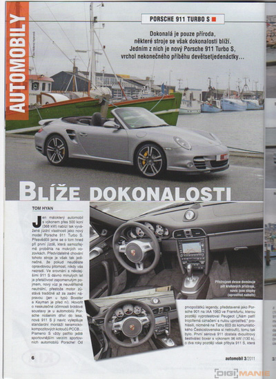 Epson Stylus Photo PX720WD: multifunkční krasavec