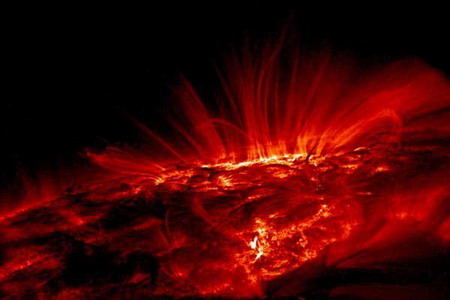 Světlo aneb nástroj každého fotografa - 3. díl