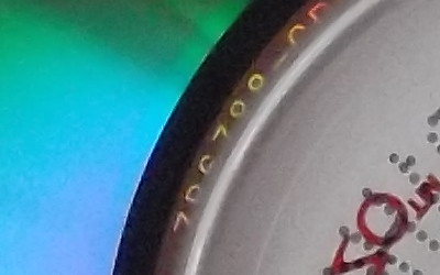 Fujifilm FinePix T200: nejlevnější ultrazoom Fuji