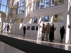 Invex – žádné překvapení se nekoná