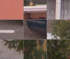 Fujifilm FinePix HS10: ultrazoom roku?