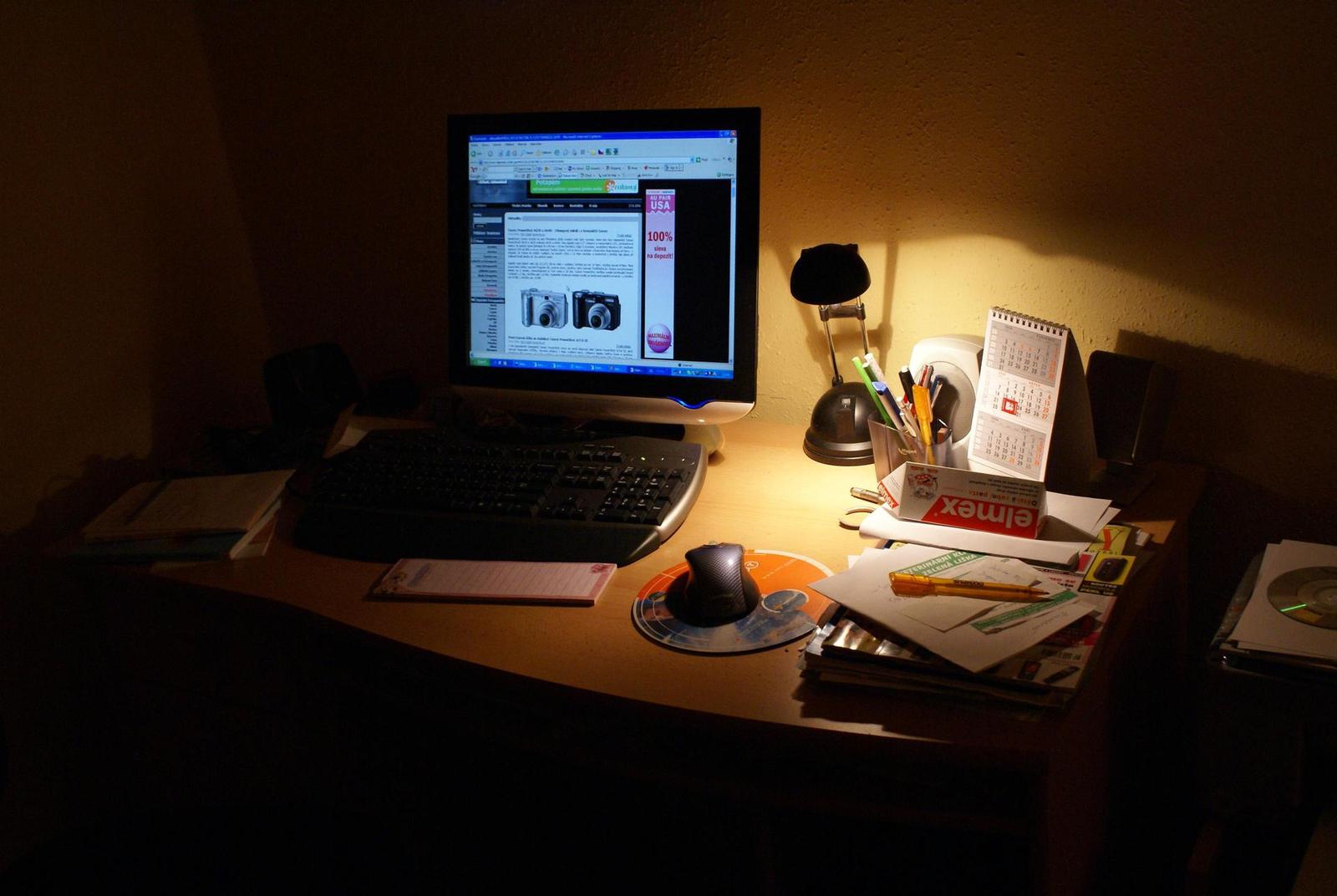 Jak dopadla Alpha 100 v praxi?