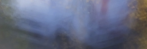 Panasonic Lumix G9 II: foťák pro fotografy, který potěší i kameramany