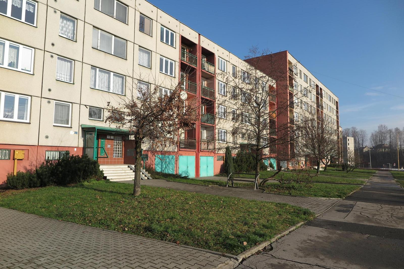 Canon PowerShot G1 X Mark II: významné zlepšení