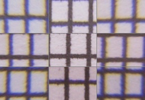 Canon PowerShot G1 X Mark II: významné zlepšení