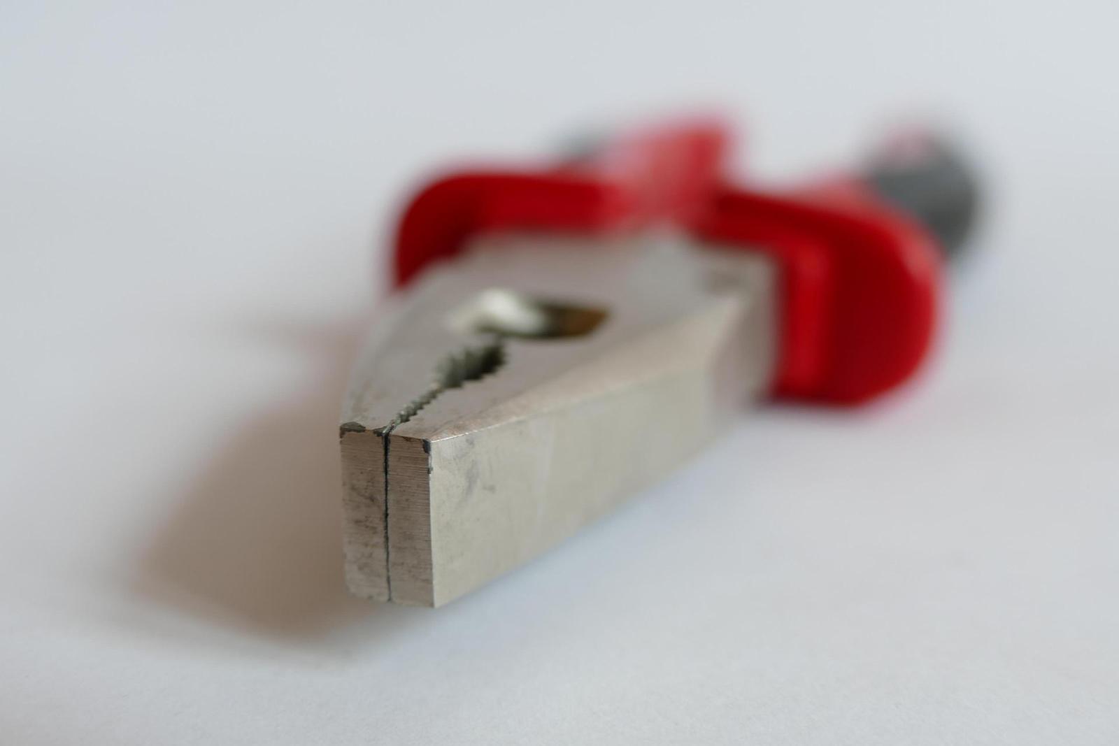 Panasonic Lumix FZ1000: legenda je zpátky