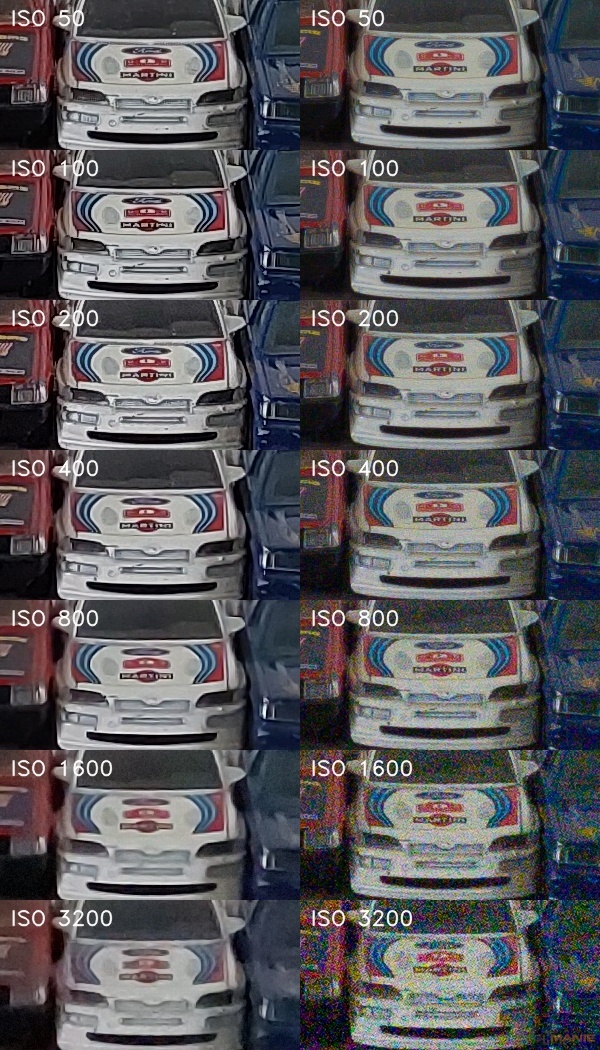 Samsung Galaxy A52s 5G: populární univerzál