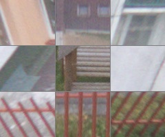 Canon PowerShot G15: lépe už to (asi) nepůjde