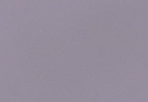 Canon PowerShot SX50 HS: překvapivá kombinace