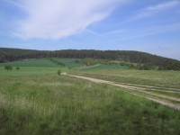 Konica Minolta Dimage E50 - pro každého něco...