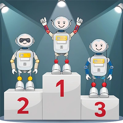 Adobe představuje generativní AI Firefly 3 Beta, jde o velký pokrok