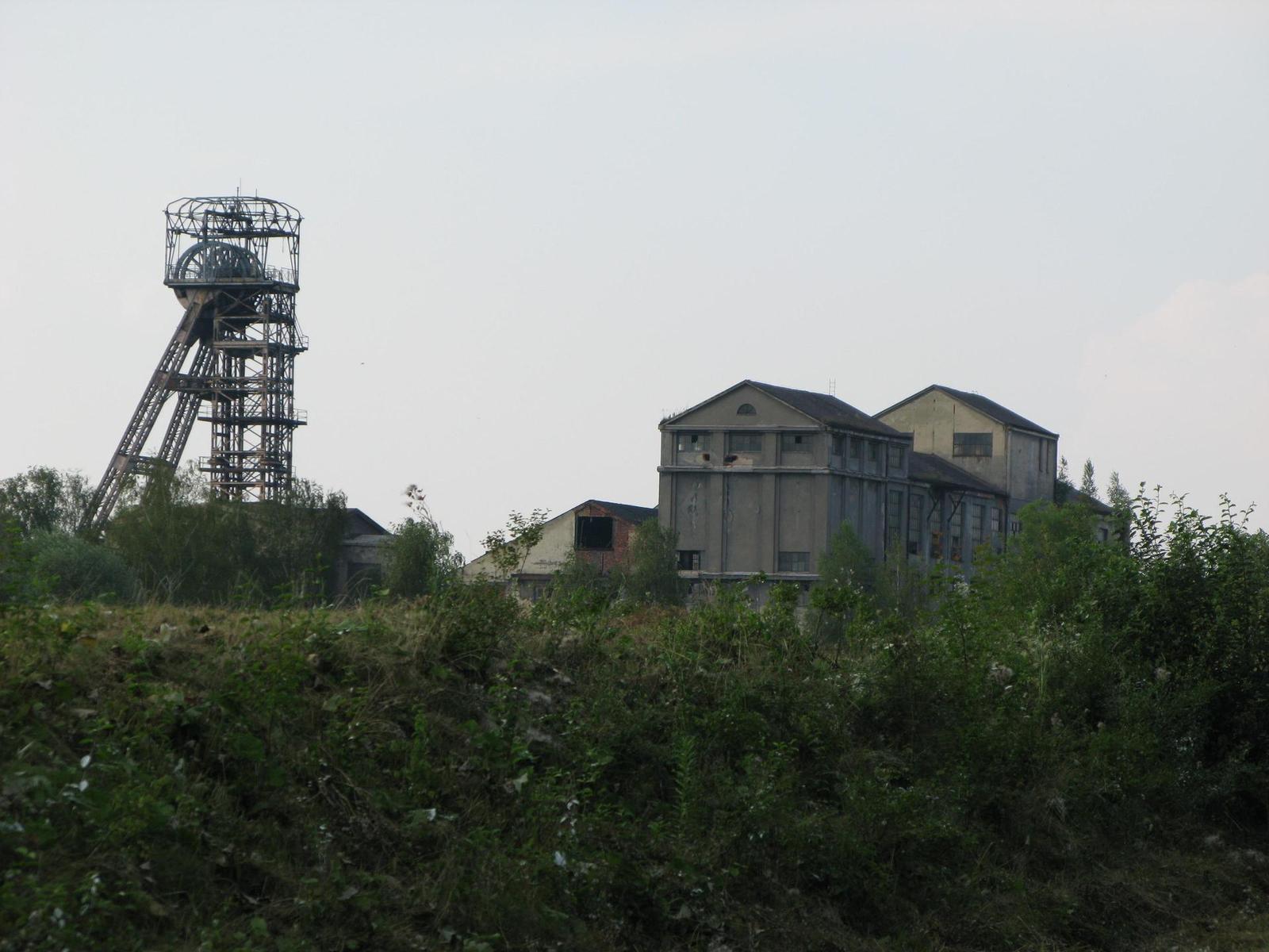 Canon PowerShot G9: kraluje i nadále