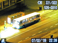 Canon PowerShot G10: stále mezi nejlepšími