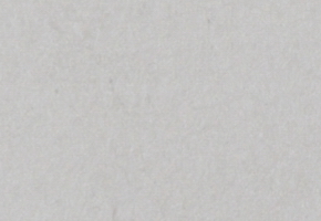 Fujifilm X-M1: našlapaná stylovka