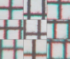 Fujifilm X-S1: jedinečný