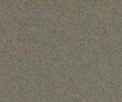 FinePix F480: levný kompakt se širokoúhlým objektivem