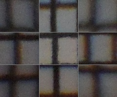 Samsung ST550: jedno LCD nestačí