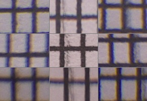 Fujinon XF 18mm f/2R