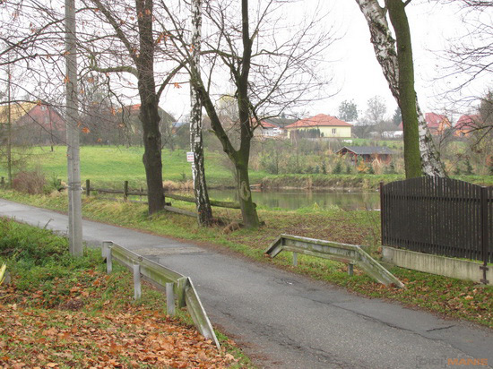 Canon PowerShot SX160 IS: více megapixelů i zoomu